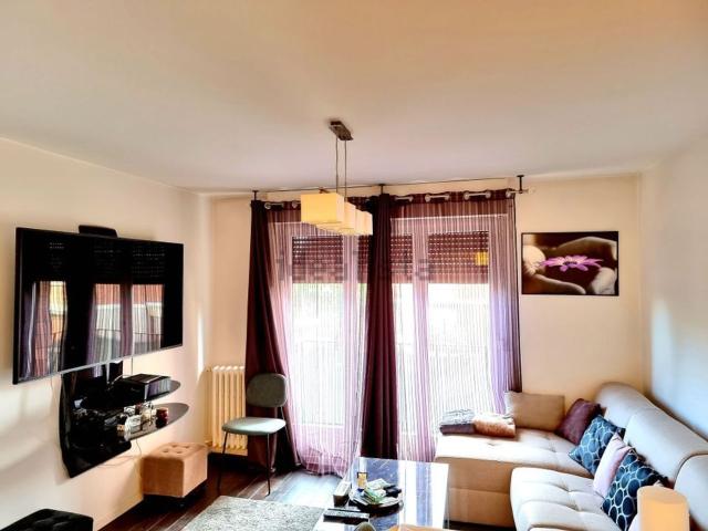 Appartement, Ivry sur Seine