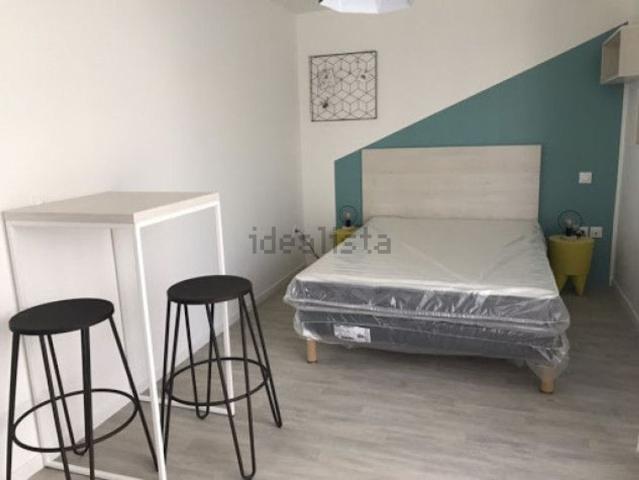 Appartement, Ivry sur Seine