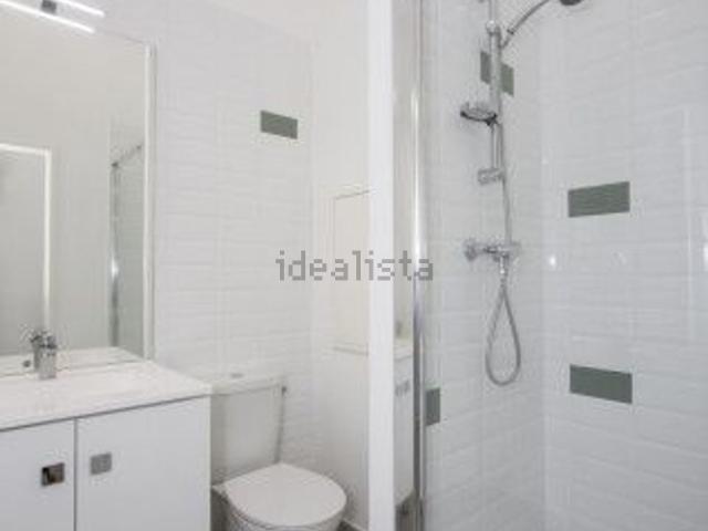 Appartement, Ivry sur Seine