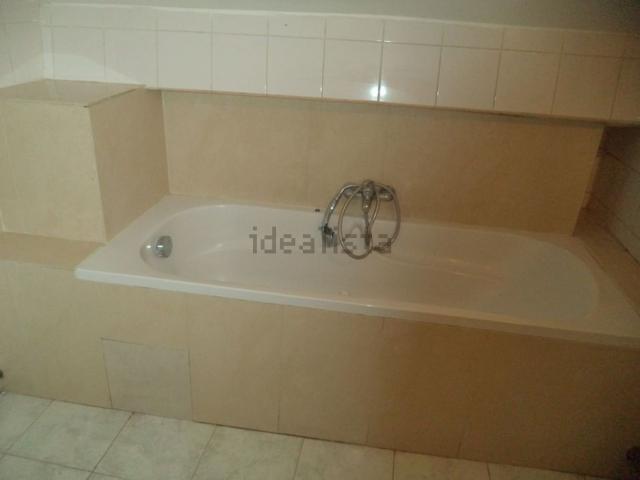 Appartement, Ivry sur Seine