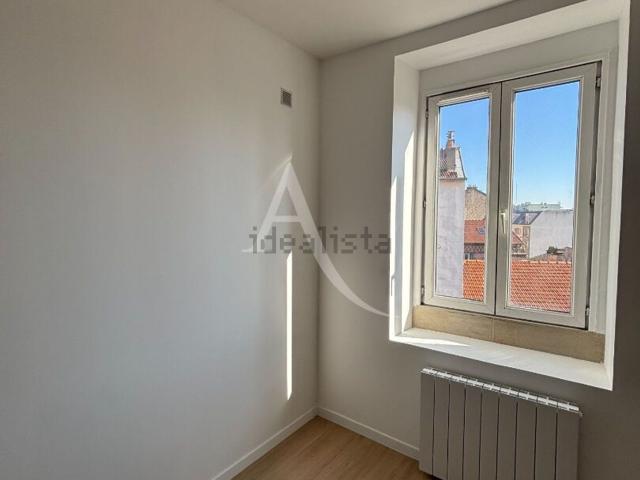 Appartement, Ivry sur Seine
