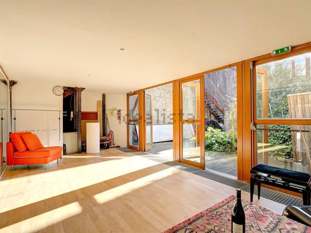 Appartement, Ivry sur Seine