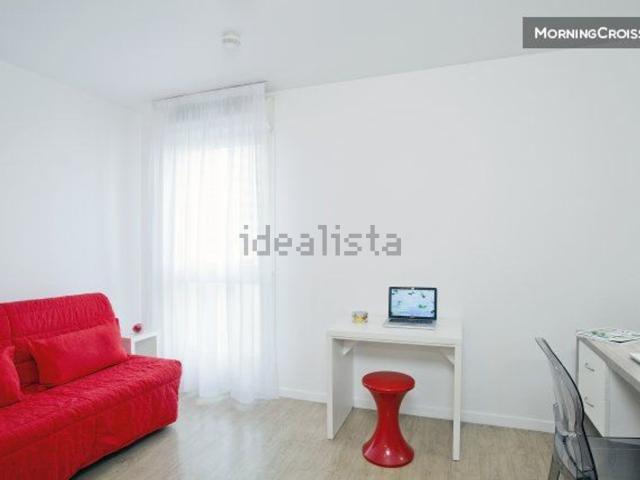 Appartement, Ivry sur Seine