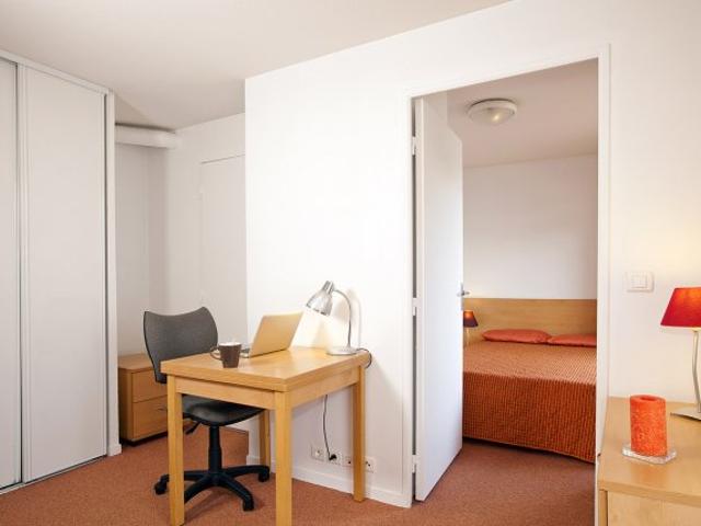 Appartement Ivry