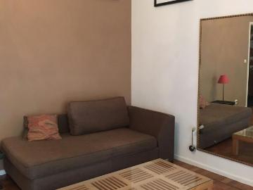Appartement Ixelles 1050
