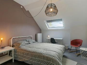 5000, Namur, Arrondissement de Namur, Arrondissement de Namur, Wallonie