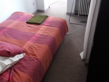 Appartement te huur in Affligem, Hal-Vilvorde