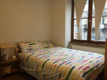Appartement Ixelles 1050