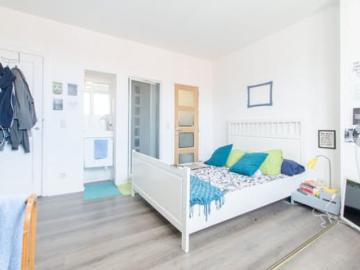 Appartement Ixelles 1050