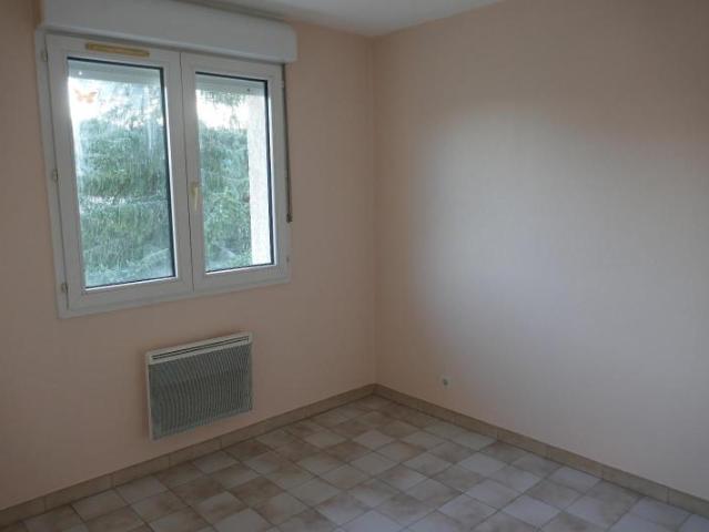Appartement Izernore 2 pièce s 37.0 m2