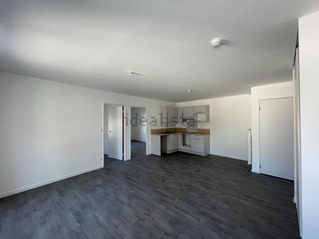 Appartement, Janville en Beauce