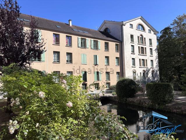 Appartement, Janville sur Juine