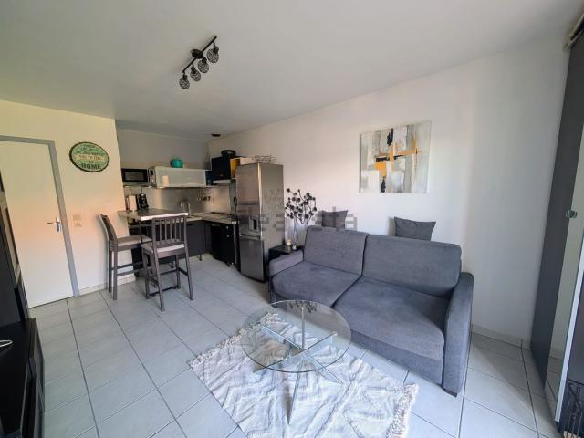 Appartement, Janville sur Juine
