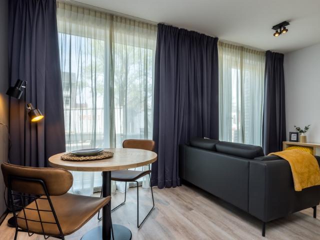 Appartement Jan de Oudeweg 174 2628 SJ Delft