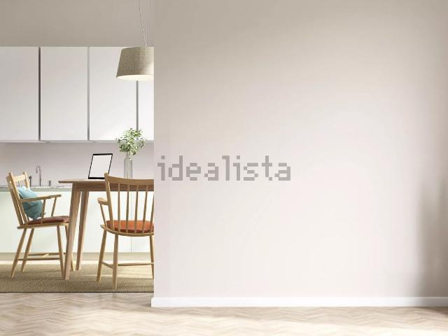 Appartement, Jacob Bellecombette