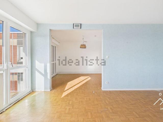 Appartement, Jarville la Malgrange