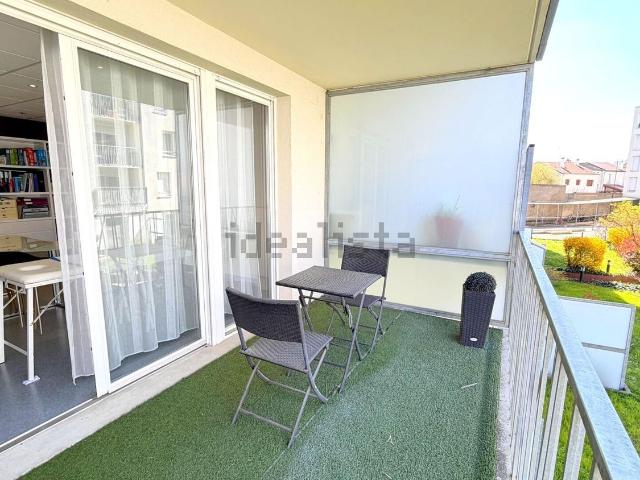 Appartement, Jarville la Malgrange
