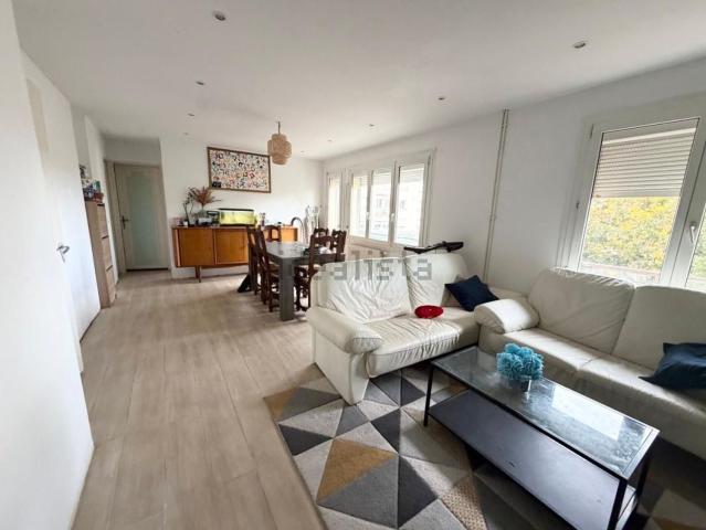 Appartement, Jarville la Malgrange