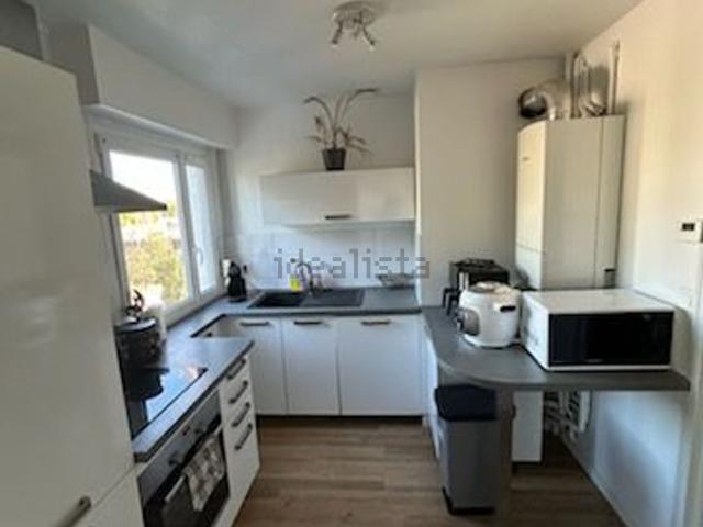 Appartement, Jarville la Malgrange