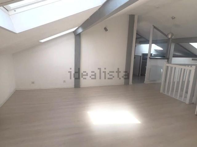 Appartement, Jarville la Malgrange