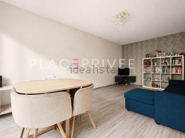 Appartement, Jarville la Malgrange