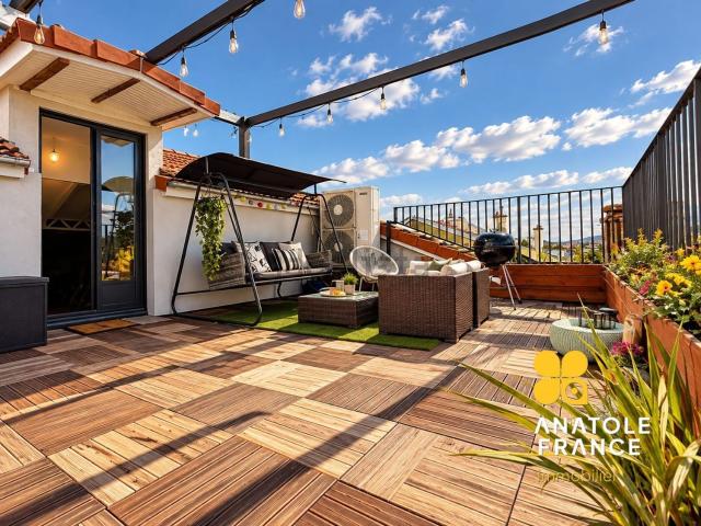 Appartement, Jarville la Malgrange