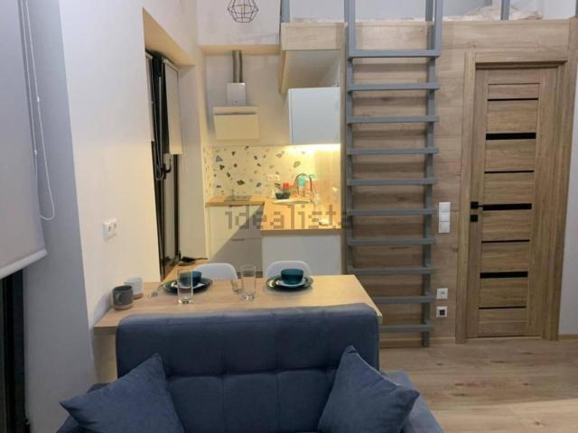 Appartement, Jardin de Reuilly, Paris
