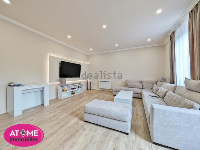 Appartement, Jarny
