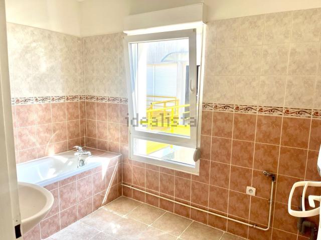 Appartement, Jarny