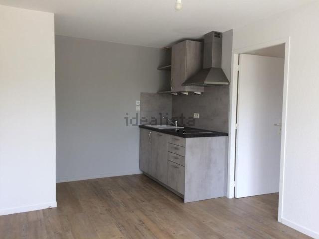 Appartement, Jaunay Marigny