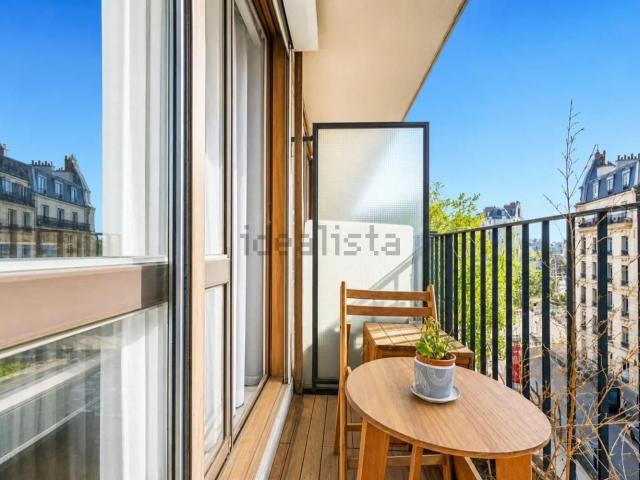 Appartement, Jean Moulin Porte d&apos Orléans, Paris