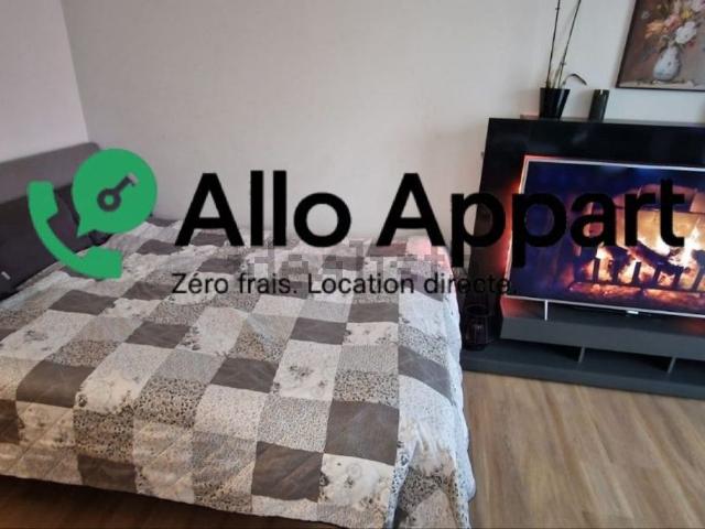 Appartement, Jean Moulin Porte d&apos Orléans, Paris