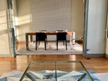 Appartement te huur in Koekelberg, Bruxelles-Capitale