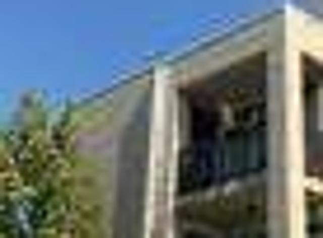 Appartement jeunesse au 2e étage, Bovenkarspel – À louer