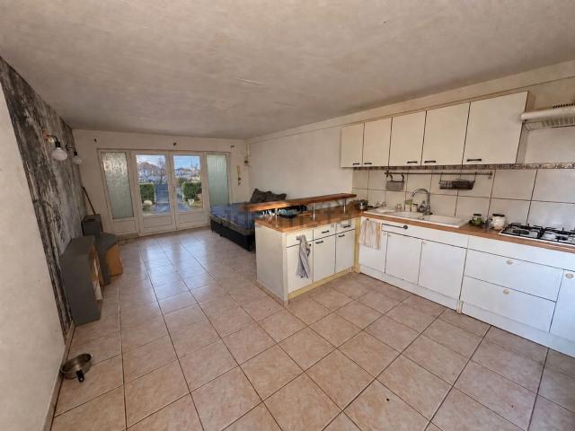 Appartement, Jonage