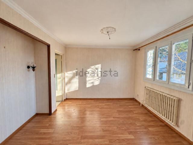 Appartement, Jonage