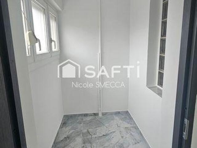 Appartement Joeuf Lorraine 54240 ES105398636