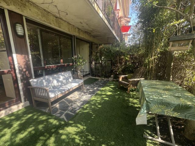 Appartement, Joinville le Pont