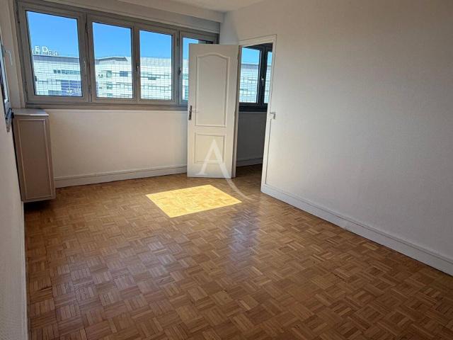 Appartement Joinville Le Pont 3 pièce s 60 m2