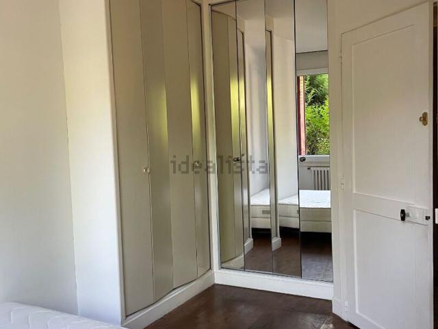 Appartement, Jouy en Josas