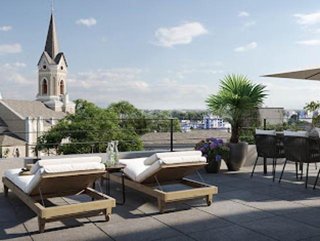 Appartement Joue les tours 4 pièces Joué lès Tours proche centre et tramway