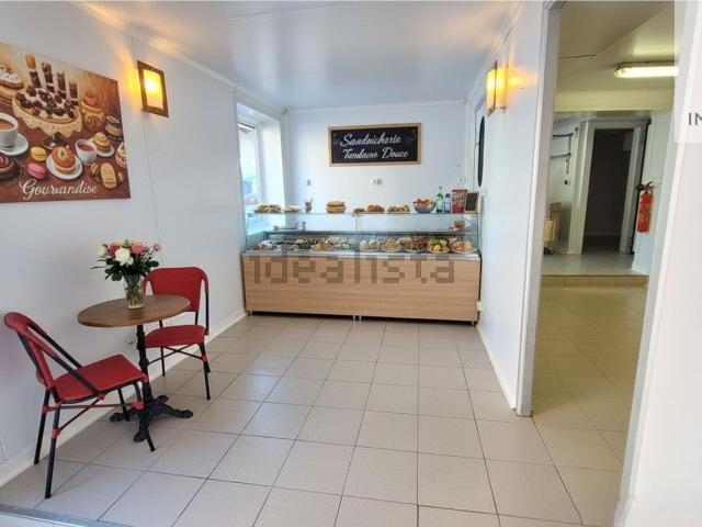 Appartement, Jougne