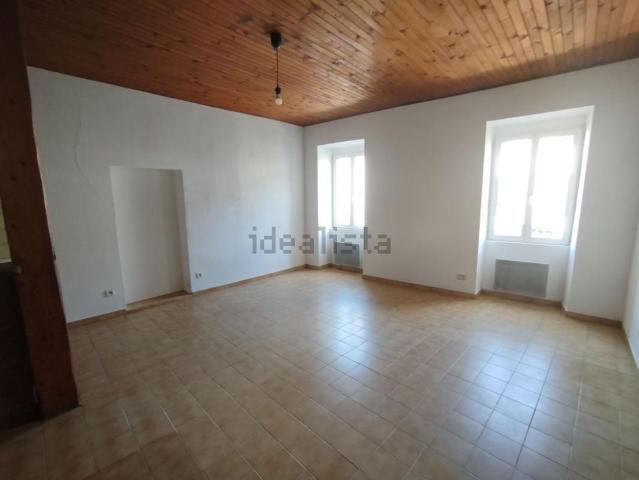 Appartement, Joyeuse