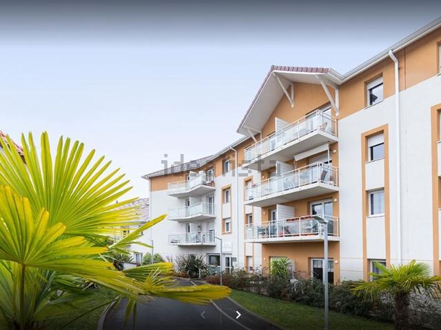 Appartement, Jurançon