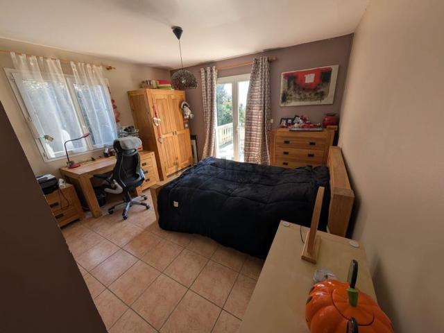 Appartement, Juvignac