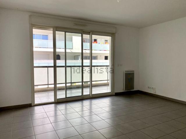 Appartement, Juvignac