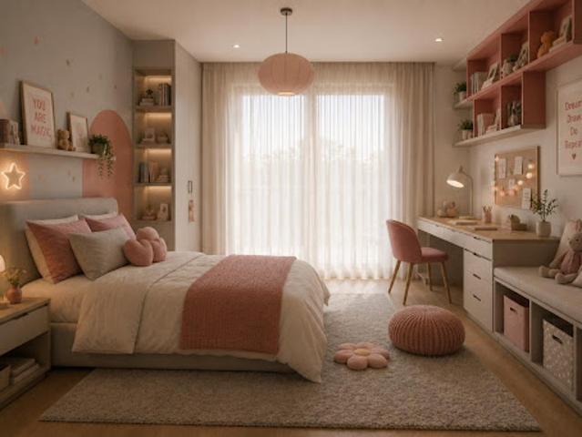 Appartement Juvisy sur Orge 3 pièces RÉSIDENCE BLAZY PROX COMMERCES