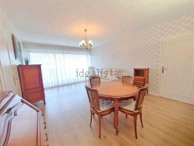 Appartement, Juvisy sur Orge