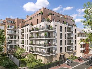 91260, Juvisy-sur-Orge, Essonne, Île-de-France