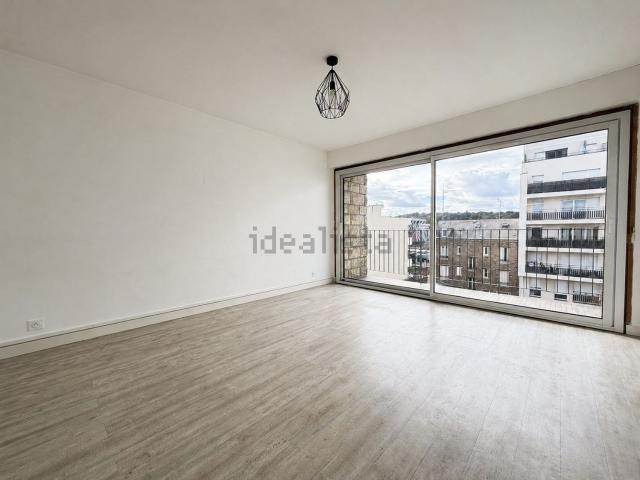 Appartement, Juvisy sur Orge